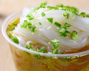 餐飲產業鏈中的核心角色 批發商、生產商、供應商與現代化管理