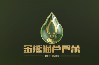 遼寧面對面餐飲管理 以產品代，重塑餐飲管理新范式